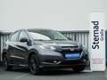 Honda HR-V HR-V 1,5 i-VTEC Executive Grau - thumbnail 3