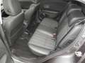 Honda HR-V HR-V 1,5 i-VTEC Executive Grau - thumbnail 12