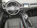 Honda HR-V HR-V 1,5 i-VTEC Executive Grau - thumbnail 8