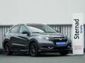 Honda HR-V HR-V 1,5 i-VTEC Executive Grau - thumbnail 1