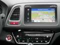 Honda HR-V HR-V 1,5 i-VTEC Executive Grau - thumbnail 9