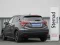 Honda HR-V HR-V 1,5 i-VTEC Executive Grau - thumbnail 5