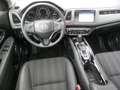 Honda HR-V HR-V 1,5 i-VTEC Executive Grau - thumbnail 7