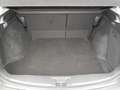 Honda HR-V HR-V 1,5 i-VTEC Executive Grau - thumbnail 13