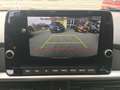 Kia Picanto 1.0 12V GPL 5 p Urban *PREZZO REALE* Bleu - thumbnail 11