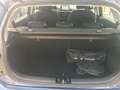 Kia Picanto 1.0 12V GPL 5 p Urban *PREZZO REALE* Bleu - thumbnail 8