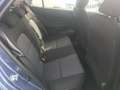 Kia Picanto 1.0 12V GPL 5 p Urban *PREZZO REALE* Bleu - thumbnail 10
