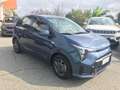 Kia Picanto 1.0 12V GPL 5 p Urban *PREZZO REALE* Bleu - thumbnail 4