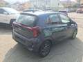 Kia Picanto 1.0 12V GPL 5 p Urban *PREZZO REALE* Bleu - thumbnail 3