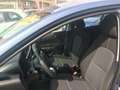 Kia Picanto 1.0 12V GPL 5 p Urban *PREZZO REALE* Bleu - thumbnail 6