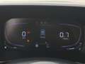 Kia Picanto 1.0 12V GPL 5 p Urban *PREZZO REALE* Bleu - thumbnail 12
