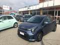 Kia Picanto 1.0 12V GPL 5 p Urban *PREZZO REALE* Bleu - thumbnail 1