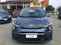 Kia Picanto 1.0 12V GPL 5 p Urban *PREZZO REALE* Bleu - thumbnail 14