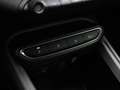 Jeep Avenger Longitude 54 kWh Zwart - thumbnail 20