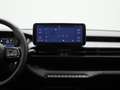 Jeep Avenger Longitude 54 kWh Zwart - thumbnail 8