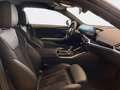 BMW M2 Schwarz - thumbnail 15