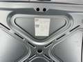 Porsche 996 996 Carrera 4 3.6 320cv BOITE MANUELLE Gris - thumbnail 9