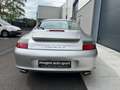 Porsche 996 996 Carrera 4 3.6 320cv BOITE MANUELLE Grau - thumbnail 5