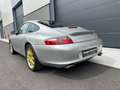 Porsche 996 996 Carrera 4 3.6 320cv BOITE MANUELLE Gris - thumbnail 6