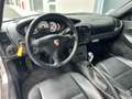Porsche 996 996 Carrera 4 3.6 320cv BOITE MANUELLE Gris - thumbnail 18