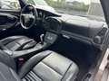 Porsche 996 996 Carrera 4 3.6 320cv BOITE MANUELLE Grau - thumbnail 20