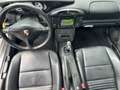 Porsche 996 996 Carrera 4 3.6 320cv BOITE MANUELLE Grau - thumbnail 30