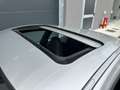 Porsche 996 996 Carrera 4 3.6 320cv BOITE MANUELLE Gris - thumbnail 29