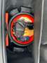 Porsche 996 996 Carrera 4 3.6 320cv BOITE MANUELLE Gris - thumbnail 10