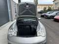 Porsche 996 996 Carrera 4 3.6 320cv BOITE MANUELLE Gris - thumbnail 8