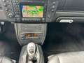 Porsche 996 996 Carrera 4 3.6 320cv BOITE MANUELLE Gris - thumbnail 26