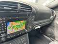 Porsche 996 996 Carrera 4 3.6 320cv BOITE MANUELLE Gris - thumbnail 27