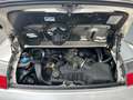 Porsche 996 996 Carrera 4 3.6 320cv BOITE MANUELLE Gris - thumbnail 11