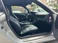 Porsche 996 996 Carrera 4 3.6 320cv BOITE MANUELLE Grau - thumbnail 19