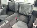 Porsche 996 996 Carrera 4 3.6 320cv BOITE MANUELLE Gris - thumbnail 17