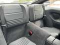 Porsche 996 996 Carrera 4 3.6 320cv BOITE MANUELLE Gris - thumbnail 21