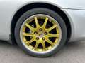Porsche 996 996 Carrera 4 3.6 320cv BOITE MANUELLE Gris - thumbnail 13