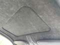 Porsche 996 996 Carrera 4 3.6 320cv BOITE MANUELLE Gris - thumbnail 22