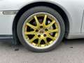 Porsche 996 996 Carrera 4 3.6 320cv BOITE MANUELLE Gris - thumbnail 12