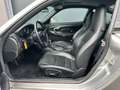 Porsche 996 996 Carrera 4 3.6 320cv BOITE MANUELLE Grau - thumbnail 16