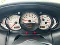 Porsche 996 996 Carrera 4 3.6 320cv BOITE MANUELLE Gris - thumbnail 23
