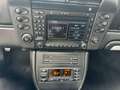 Porsche 996 996 Carrera 4 3.6 320cv BOITE MANUELLE Gris - thumbnail 24