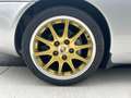 Porsche 996 996 Carrera 4 3.6 320cv BOITE MANUELLE Gris - thumbnail 15