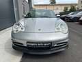Porsche 996 996 Carrera 4 3.6 320cv BOITE MANUELLE Gris - thumbnail 7