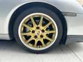 Porsche 996 996 Carrera 4 3.6 320cv BOITE MANUELLE Gris - thumbnail 14