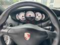 Porsche 996 996 Carrera 4 3.6 320cv BOITE MANUELLE Gris - thumbnail 28