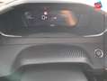 Peugeot 208 1.2 Hybrid 110ch Allure e-DCS6 Jaune - thumbnail 18