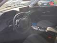Peugeot 208 1.2 Hybrid 110ch Allure e-DCS6 Jaune - thumbnail 15
