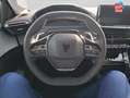 Peugeot 208 1.2 Hybrid 110ch Allure e-DCS6 Jaune - thumbnail 12