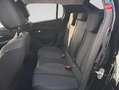 Peugeot 208 1.2 Hybrid 110ch Allure e-DCS6 Jaune - thumbnail 11