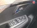 Peugeot 208 1.2 Hybrid 110ch Allure e-DCS6 Jaune - thumbnail 19
